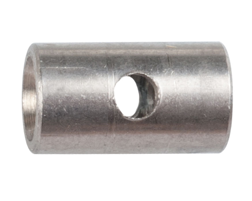 Sierramarine 18-2603 Auto Trans Shifter Cable