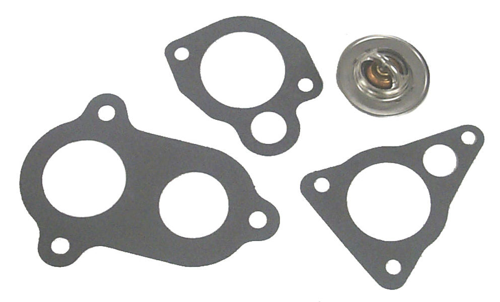 Sierramarine 18-3671 Thermostat