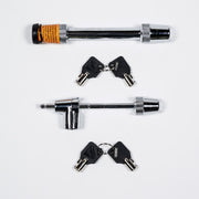 Blue Ox BX88403 Lock Kit