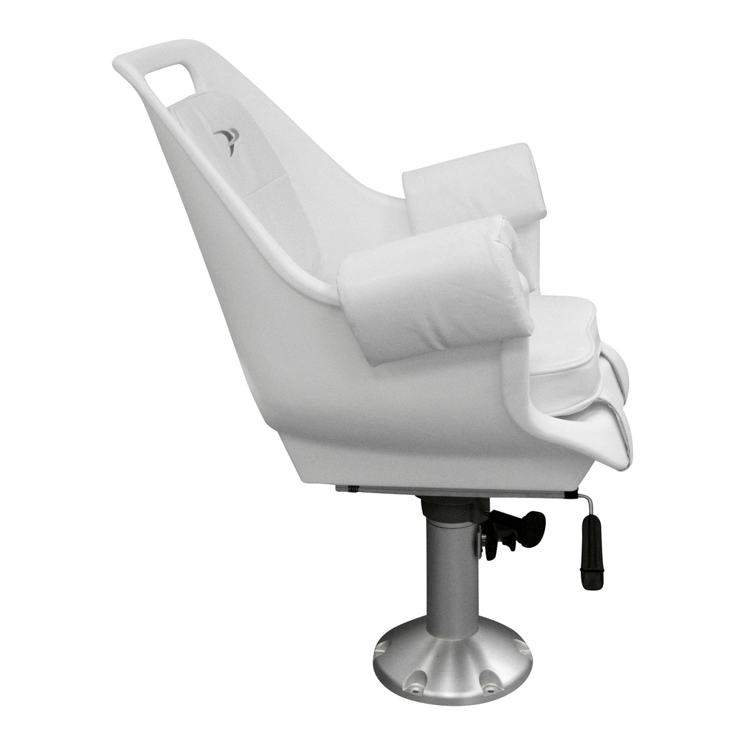 Wise Seating 8WD007-710 Boat Seat