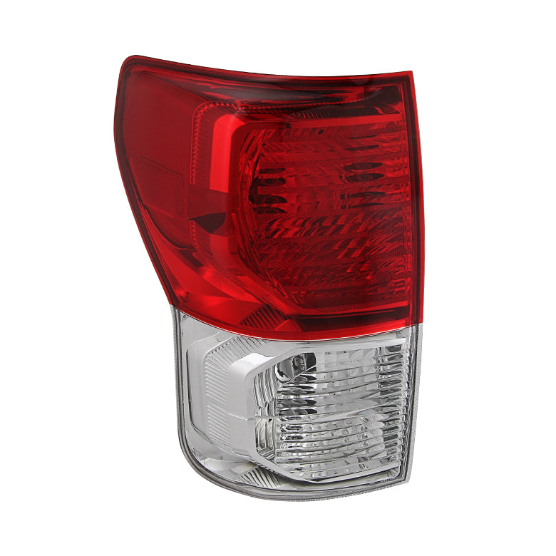 Spyder 9029981 Tail Light Assembly