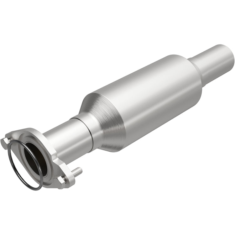 Magnaflow 5571999 Catalytic Converter