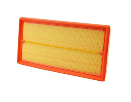 WIX WA11154 Air Filter for Engine Protection - NTP