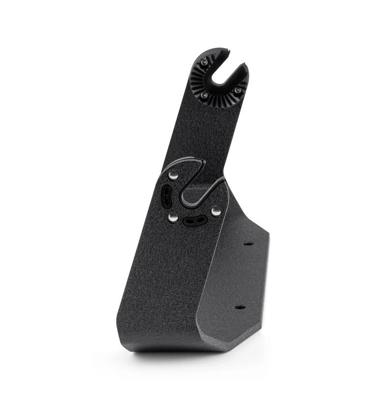 Humminbird 740233-1 Fish Finder Mount