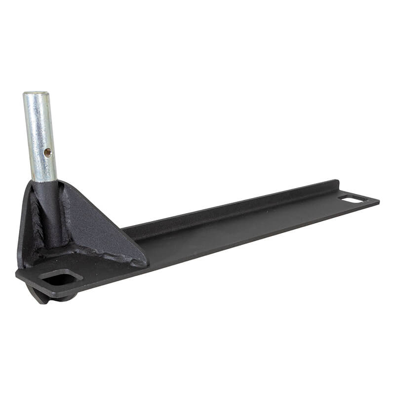 Jotto Cargo No Supplier Warranty Laptop Mount 425-5057 - Nhm Colorado 2023
