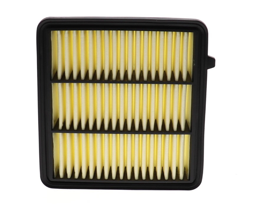 WIX Filtr LD WA10872 Air Filter