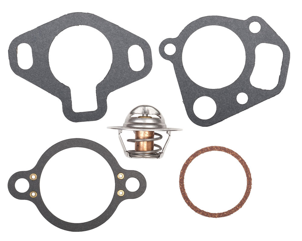 Sierramarine 18-3646 Thermostat