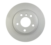 Hella 355114002 Brake Rotor