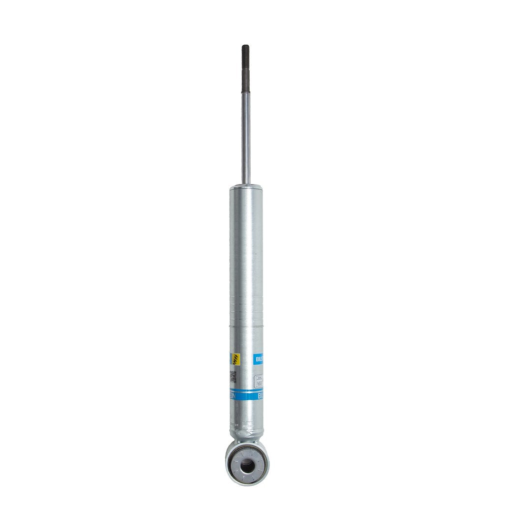 Bilstein Perceivably Enhanced Safety Shock Absorber 24-317832 - Ford F150 2WD 09-13 B8 5100