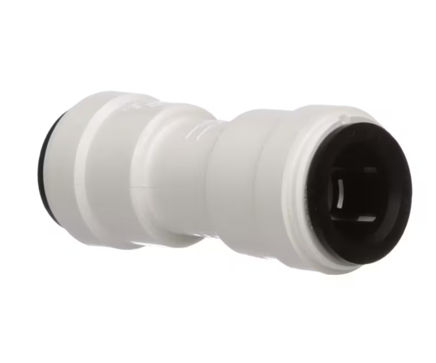 Aqualock 3515-10 Fresh Water Fitting