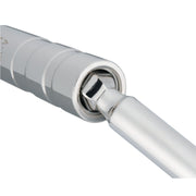 Perform Tool Limited Lifetime Warranty Spark Plug Socket W80543 - DR.16MM12Ptmagsparkplugs