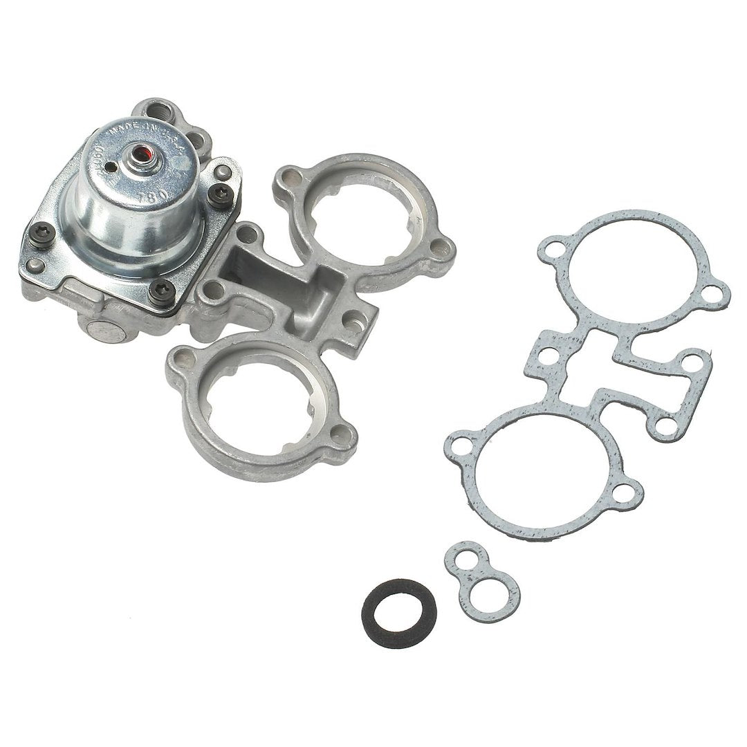 Standard IGN PR113T Fuel Injection Pressure Regulator