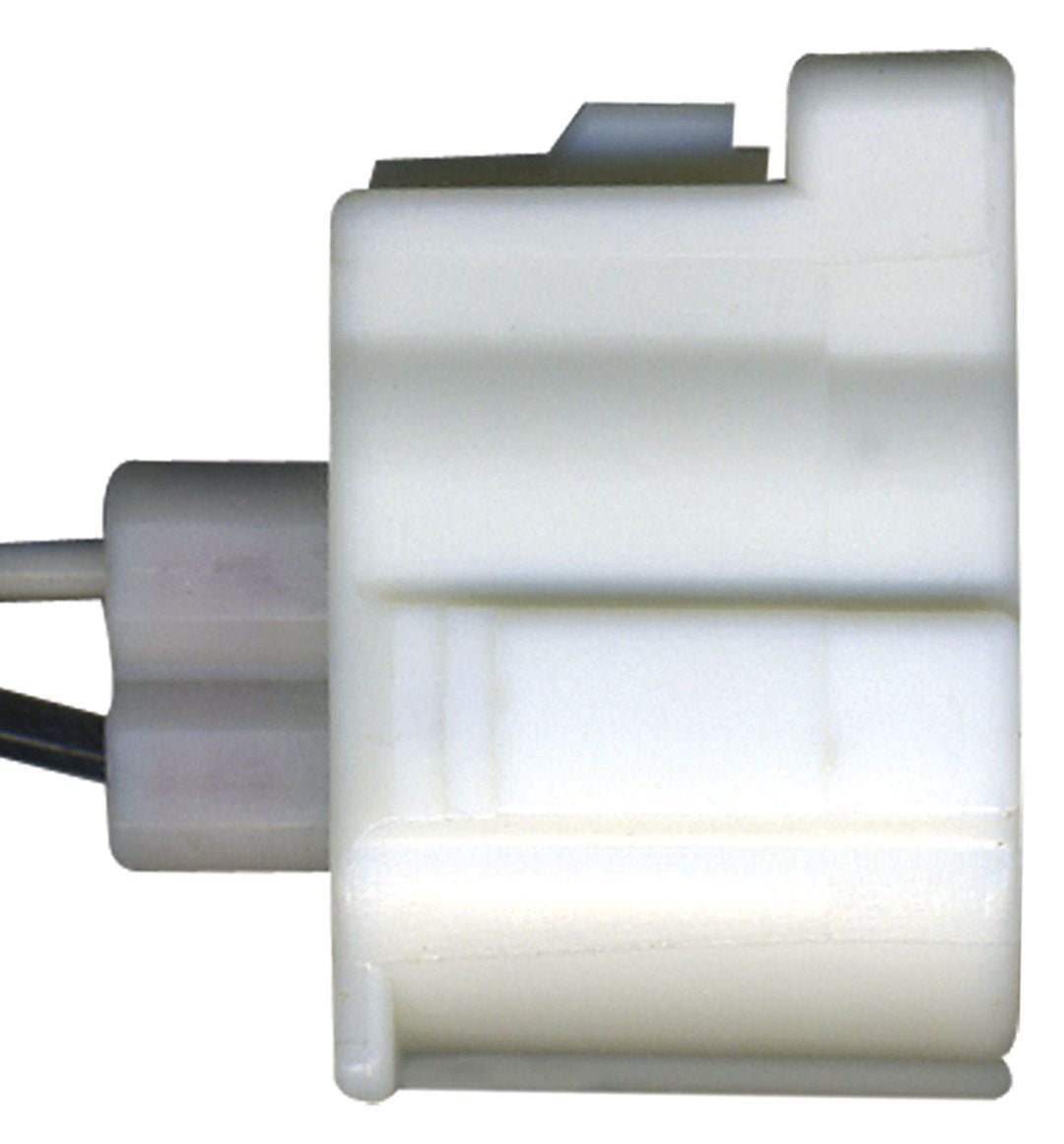 NGK Optimizes Emissions And Fuel Economy Oxygen Sensor 23142 - O2 Sensors