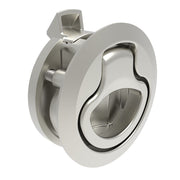 Ocean Access M1-63-8 - Medium