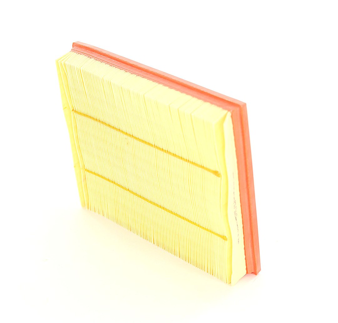 WIX Filtr LD Limited Supplier Warranty Air Filter WA10909