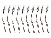 Blue Ox BX88184 Lighting Kit