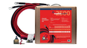 Samlex Amer DC-2500-KIT-XL - Copper