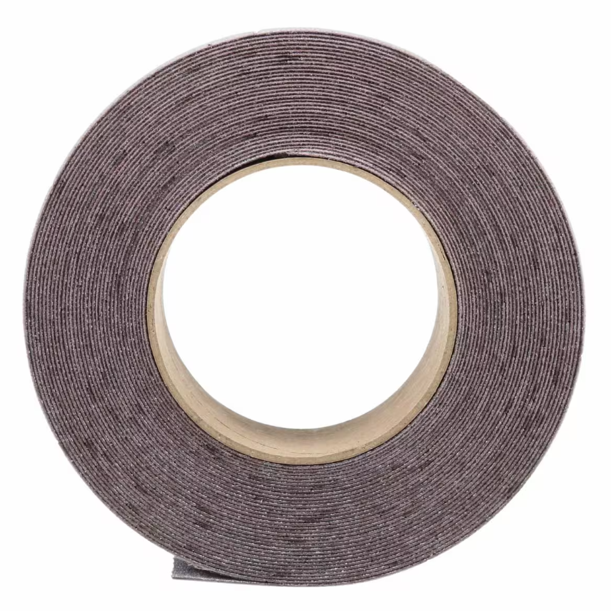 3M No Supplier Warranty Sandpaper 35505 - Cubitron Clean Sanding Hook