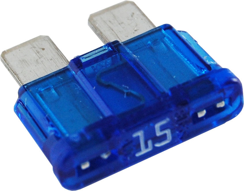 Blue SEA 5242 - Fuse ATO ATC 15A