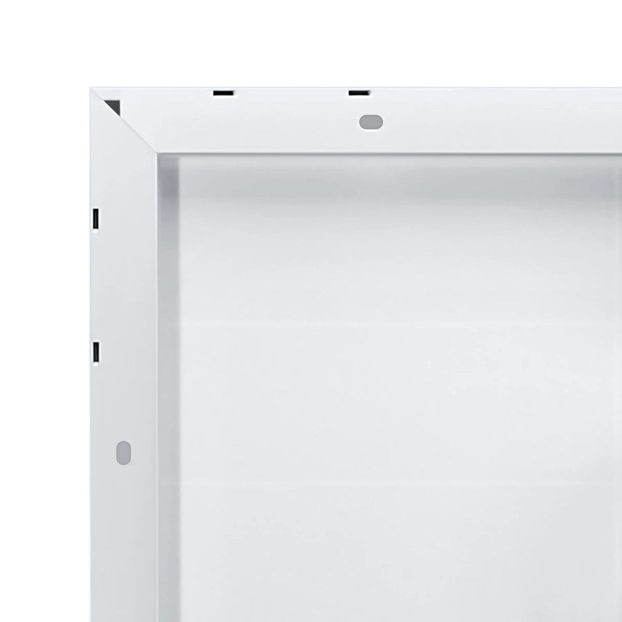 Rich Solar RS-M200P Solar Panel