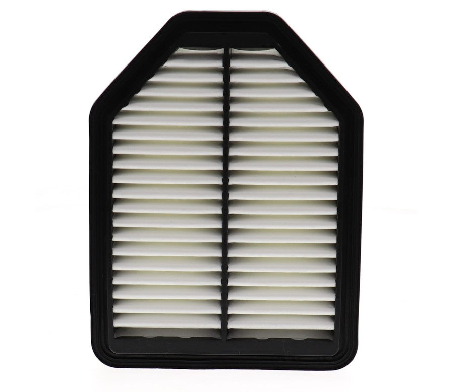 WIX Filtr LD Easy To Install Air Filter WA11193