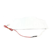 Lippert Comp 354491 - 12V Seat Heat Pad