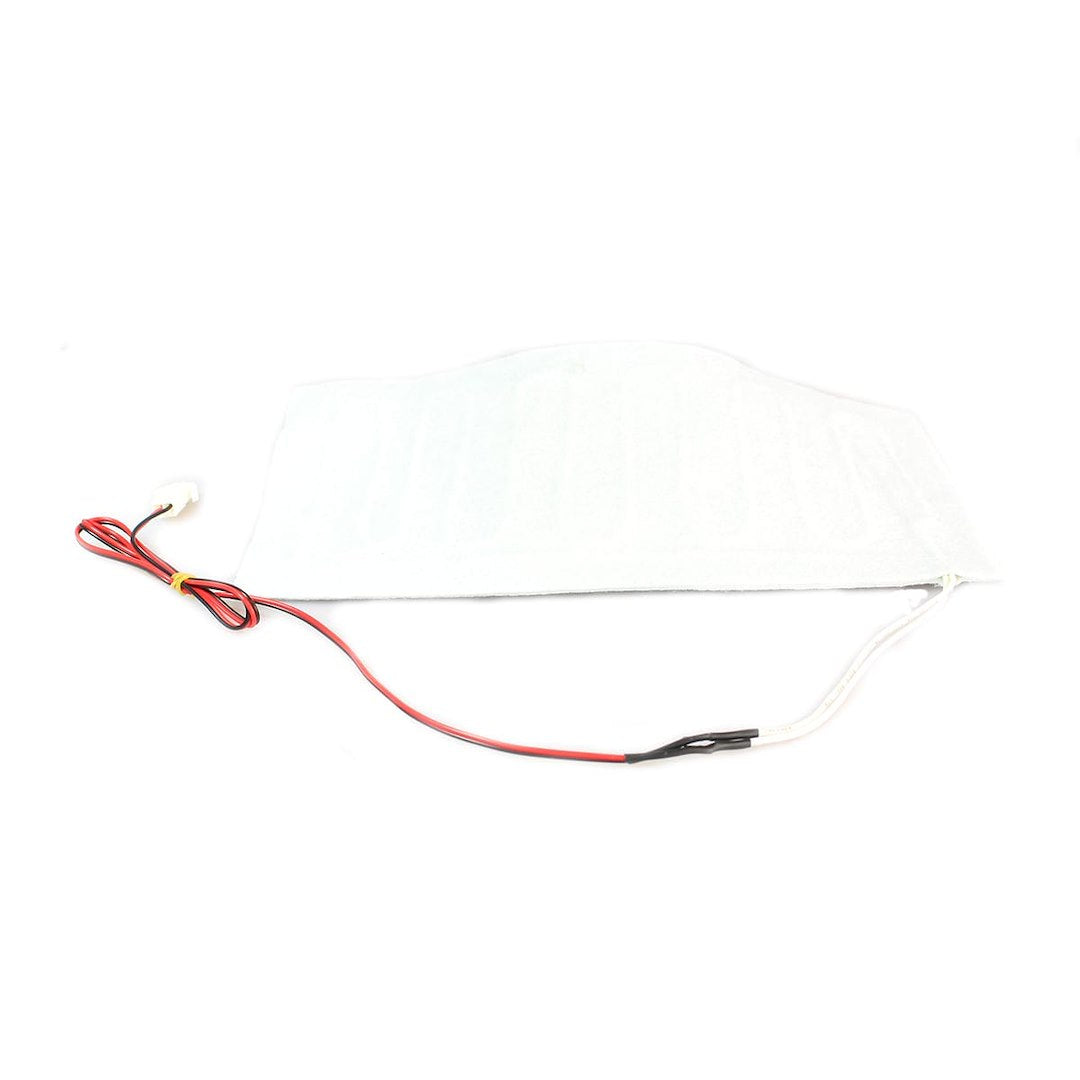 Lippert Comp 354491 - 12V Seat Heat Pad