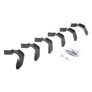 GO Rhino 6941265 Running Board Component