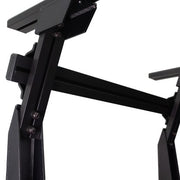 Putco 192245-1 Bed Cargo Rack Cross Bar