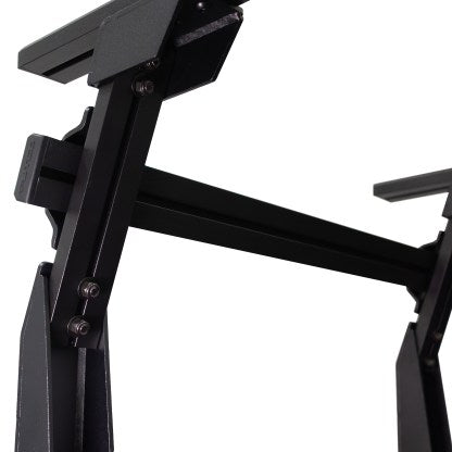 Putco 192245-1 Bed Cargo Rack Cross Bar