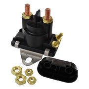 EMP 89-02718 Engine Specific Fitment