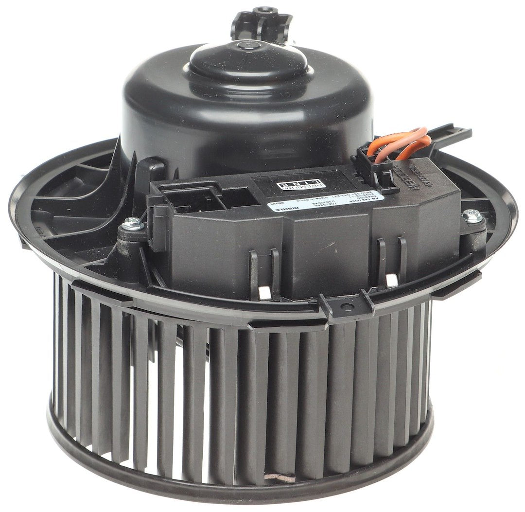 Clevite 77 Excellent Price Performance Ratio Heater Fan Motor AB 149 000P - Interior Blower