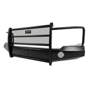 Trailfx FX3004A Bumper