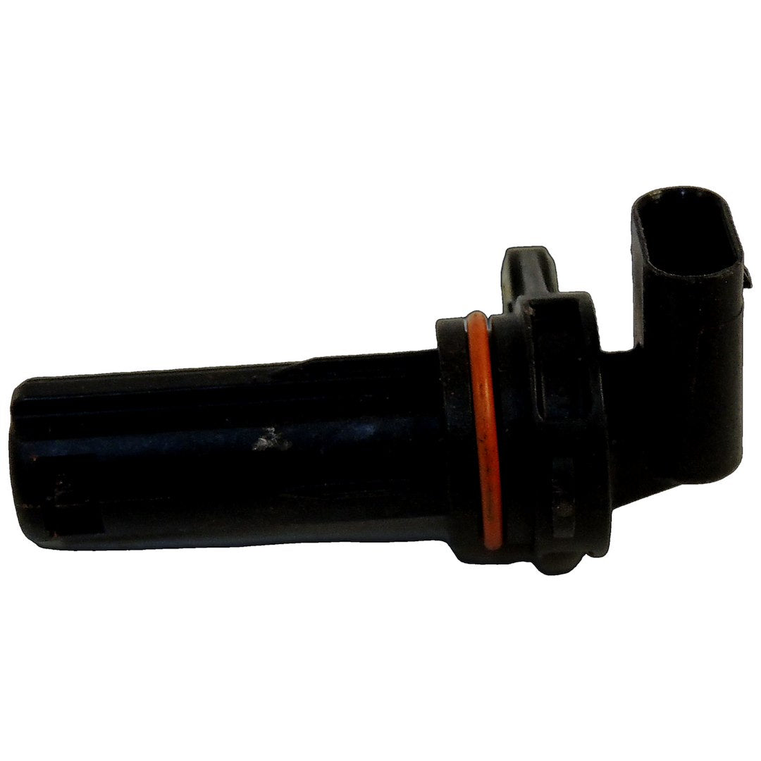 Crown Auto Meets OE Standards For Quality Crankshaft Position Sensor 5149167AD