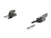 Blue Ox BX2681 Base Plate