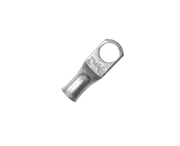 Pacer TAE6-56R-2 - Copper Tinned Lug 16 2PC
