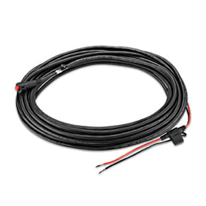 Garmin Elec. 010-12067-01