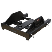 GEN-Y Hitch Maintenance Free Fifth Wheel Trailer Hitch GH-21202 - Advantage Goose