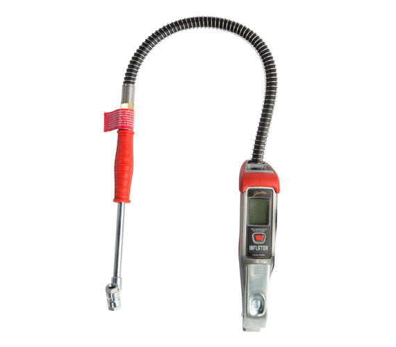Gaither Tool GTGD50 - Digital Air Inflator