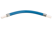 Aqualock 81905967