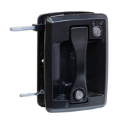 Creative PRO Extended Deadbolt Shaft Entry Door Handle MRL-41210-2006-1PK - Global Brand Motorhome