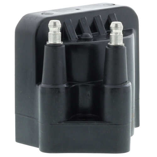 Motor RAD AM Limited Lifetime Warranty Ignition Coil 3IC102