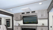 Genesis Prod 657806 Durable Vinyl Construction