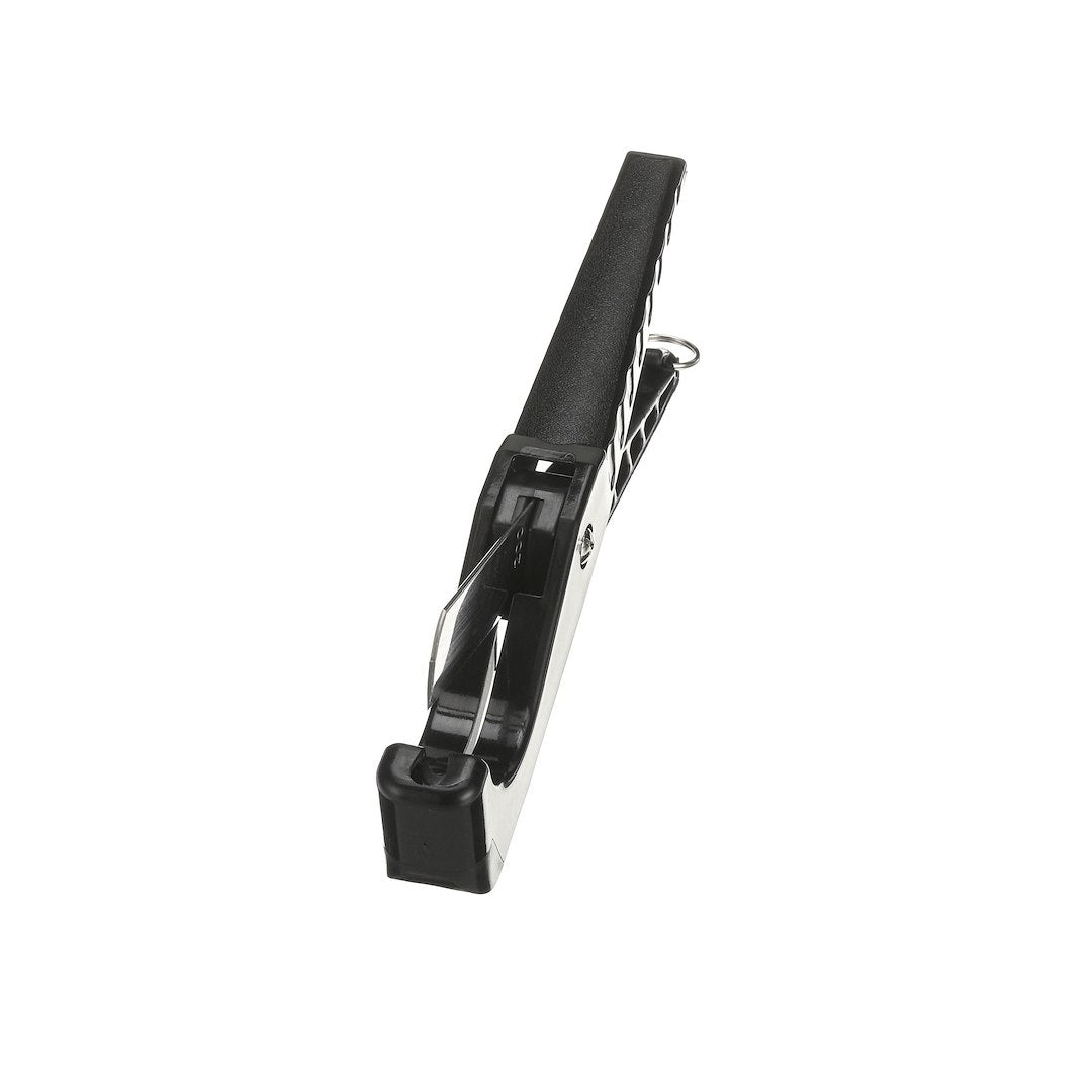 Gates Corp Limited Lifetime Warranty Hose Cutter 91143 - Large I.D