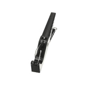 Gates Corp Limited Lifetime Warranty Hose Cutter 91143 - Large I.D