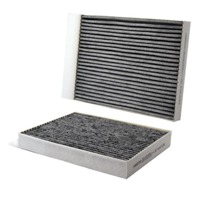 WIX Filtr LD Limited Supplier Warranty Cabin Air Filter WP10090