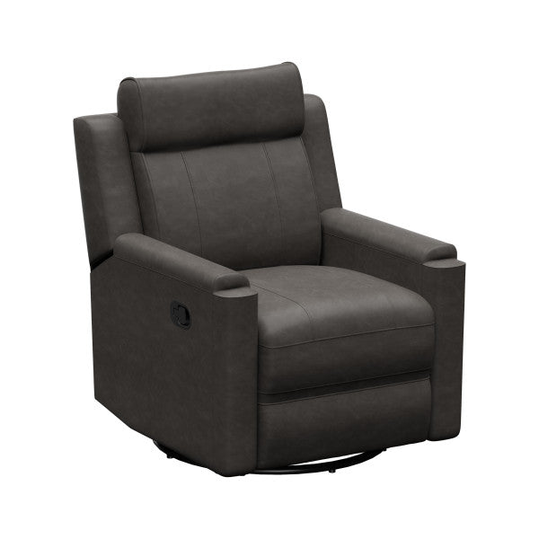 Lippert Comp 2024044210 Chair