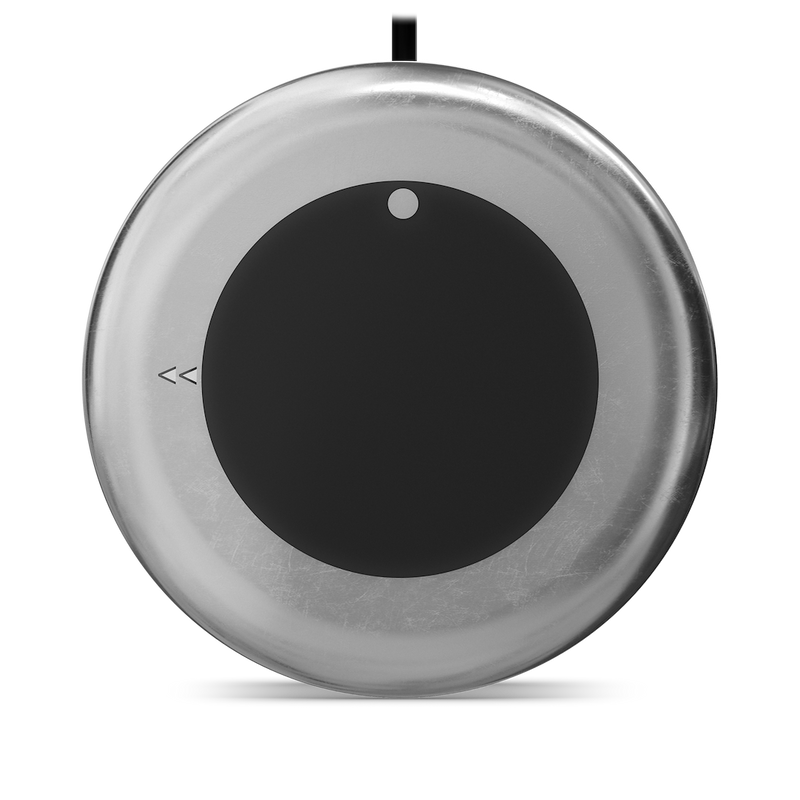 Garmin Elec. 010-02930-00 Transducer