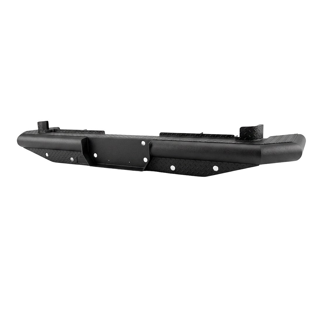 Cattleman CAT4398S Bumper
