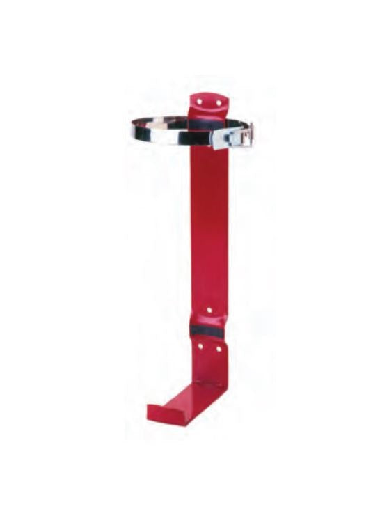 Buckeye Fire 700430